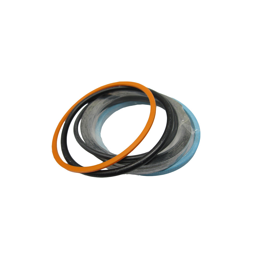 AH212087 Hydraulic Seal Kit Fits John Deere 1050K 524K 544H 544J 544K YZ18992