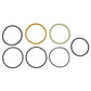 Fits John Deere AH212088 Hydraulic Cylinder Seal Kit