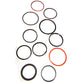 AH212091 Seal Kit - Steering Lift Cylinder Fits John Deere 310C 310E 310G 310J