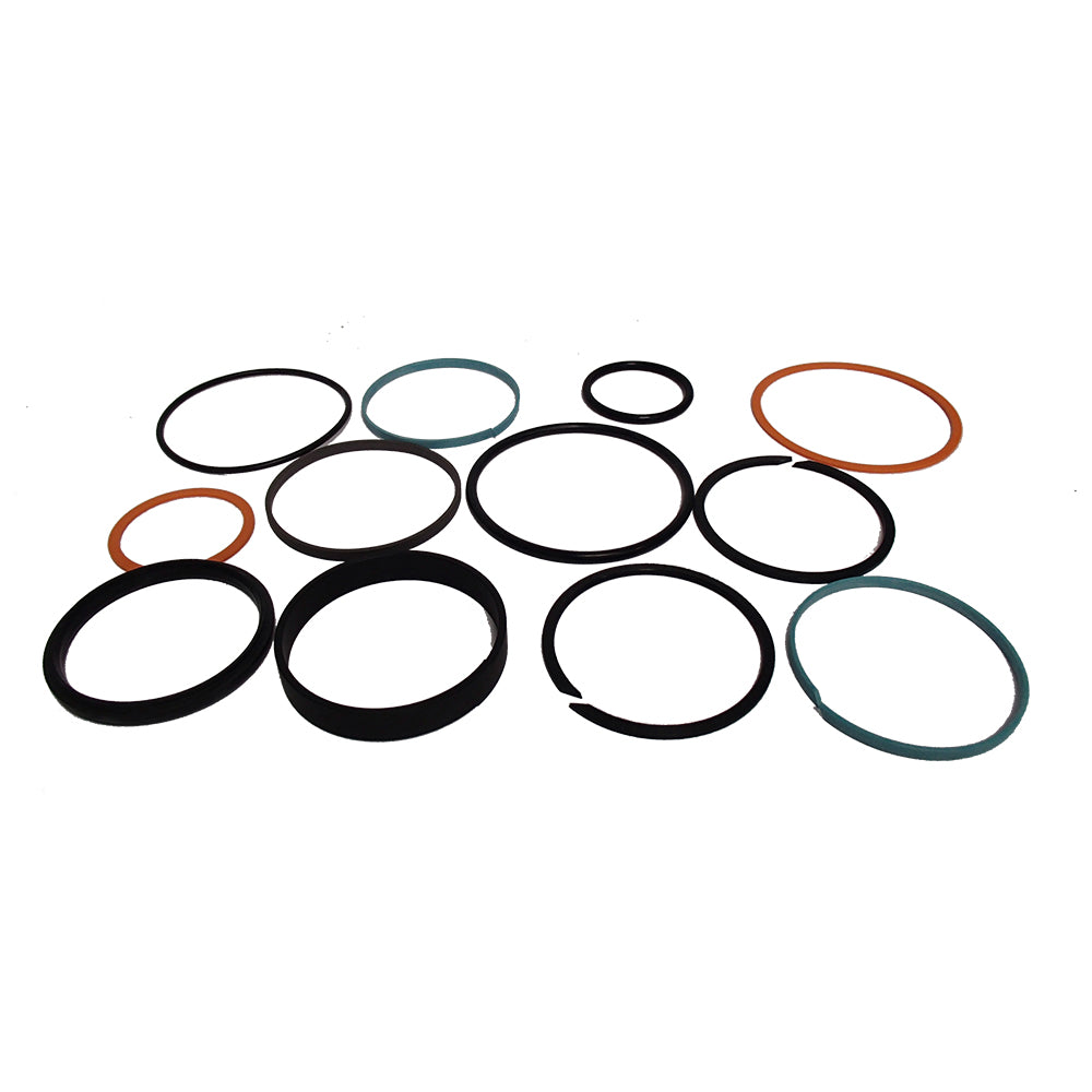 Hydraulic Cylinder Seal Kit Fits John Deere Fits JD 550G 640E Skidder 640G