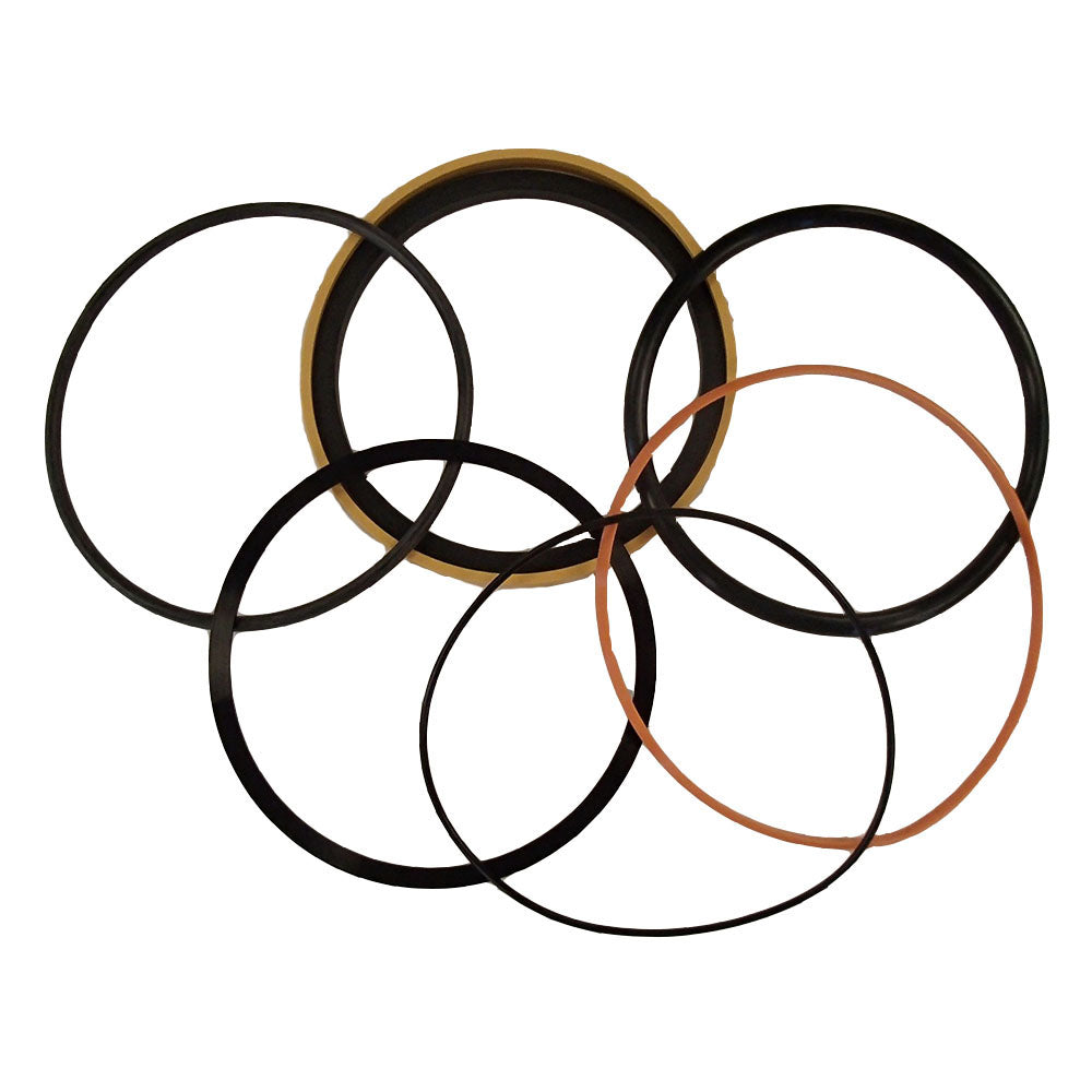AH212102-AIC Cylinder Seal Kit