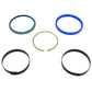 AH216634 Hitch Cylinder Rod Seal Kit Fits John Deere