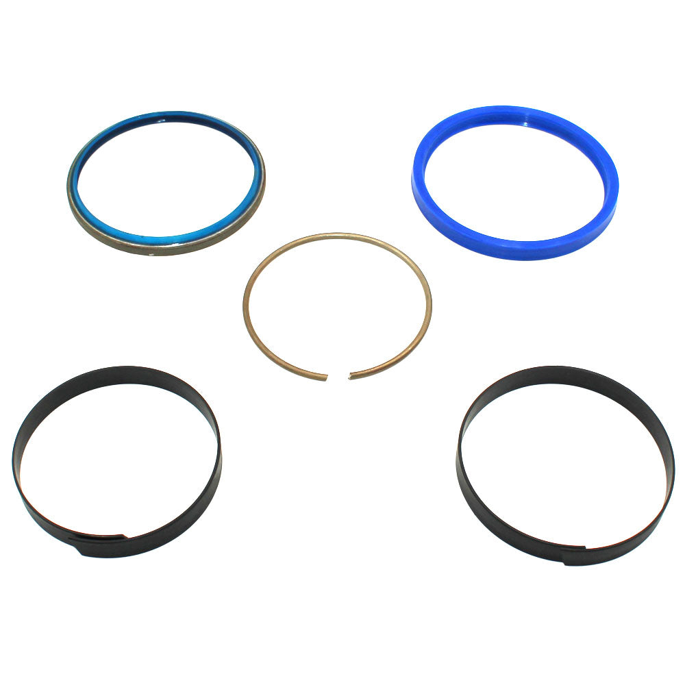 AH216634 Hitch Cylinder Rod Seal Kit Fits John Deere