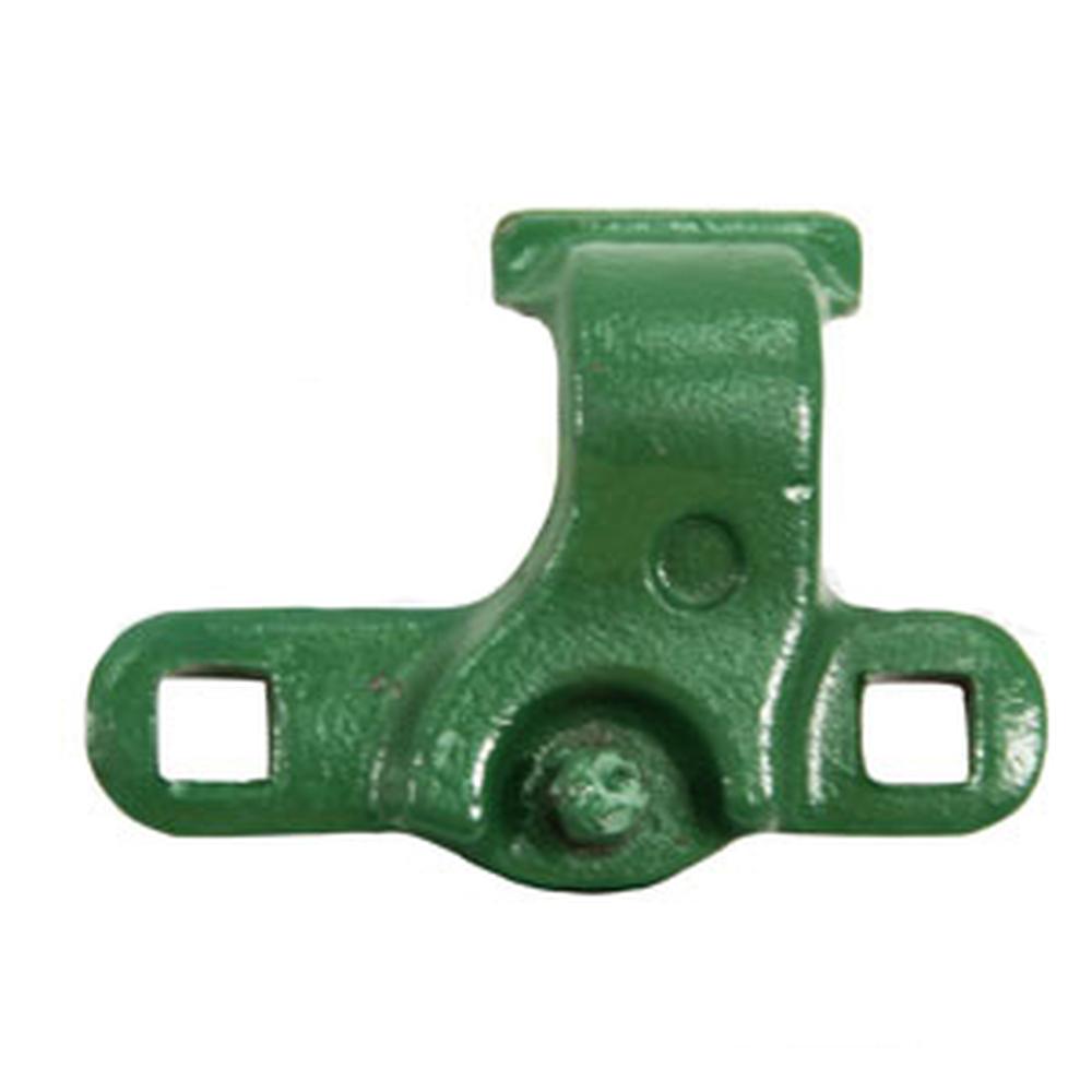 AH218547 - Grain Head Cutter Bar Knife Clip