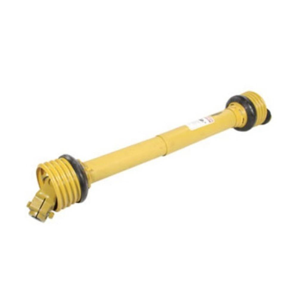 14007631 Countour Master Header Drive Shaft Fits John Deere