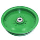 Idler Pulley Fits John Deere S670HM S680 S680HM S685 S685HM S690 S690HM AH226058