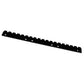 WN-AH234509-PEX Beater, Discharge, Wear Plate Fits John Deere 9650STS 9660STS