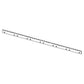 WN-AH234509-PEX Beater, Discharge, Wear Plate Fits John Deere 9650STS 9660STS
