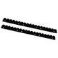 WN-AH234509-PEX Beater, Discharge, Wear Plate Fits John Deere 9650STS 9660STS