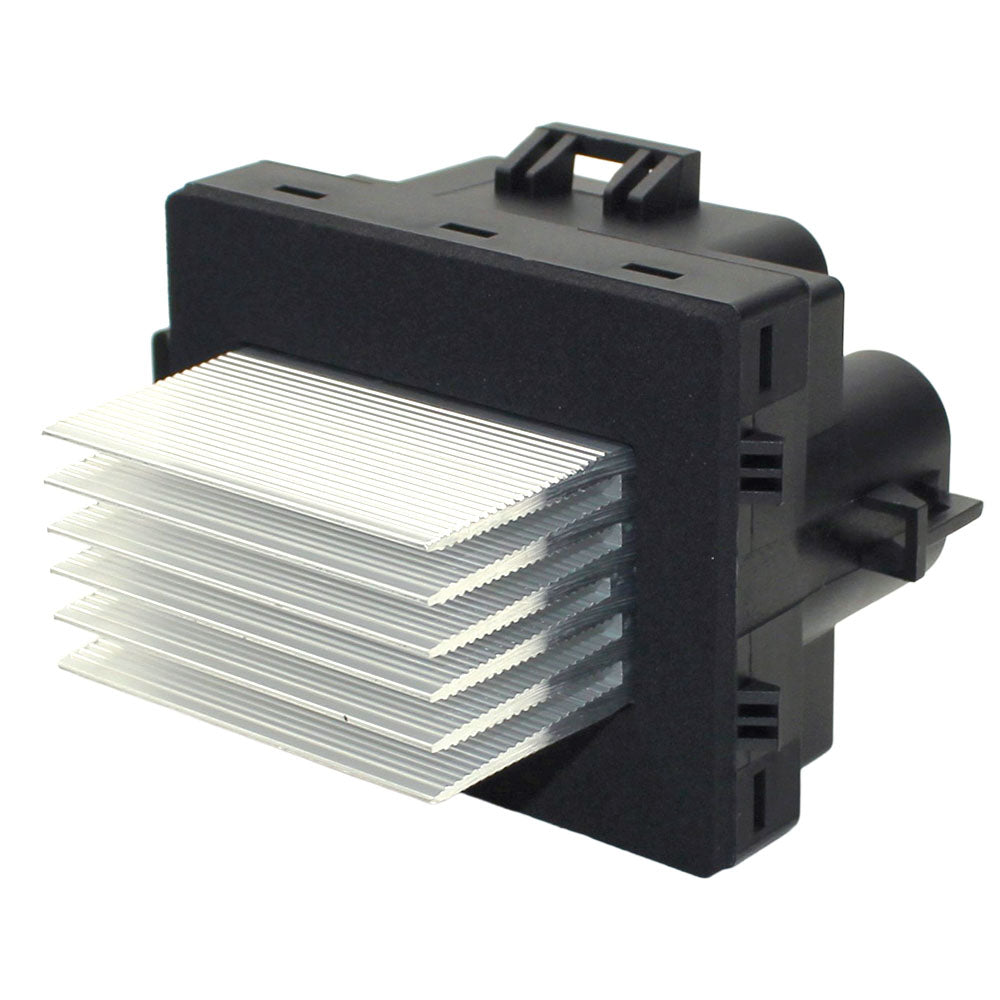 AH235220 Fits John Deere Combines S550 S690HM W660 Linear Power Module