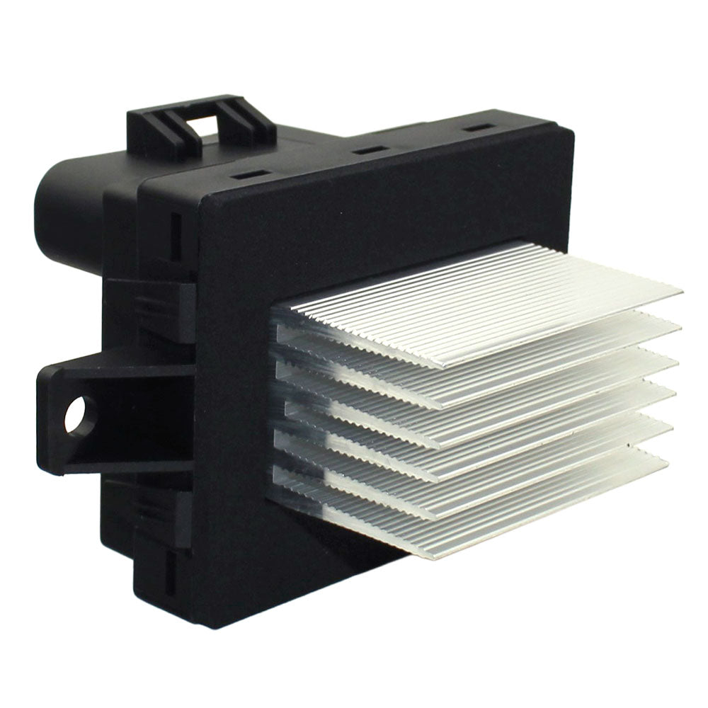 AH235220 Fits John Deere Combines S550 S690HM W660 Linear Power Module