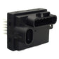 AH235220 Fits John Deere Combines S550 S690HM W660 Linear Power Module