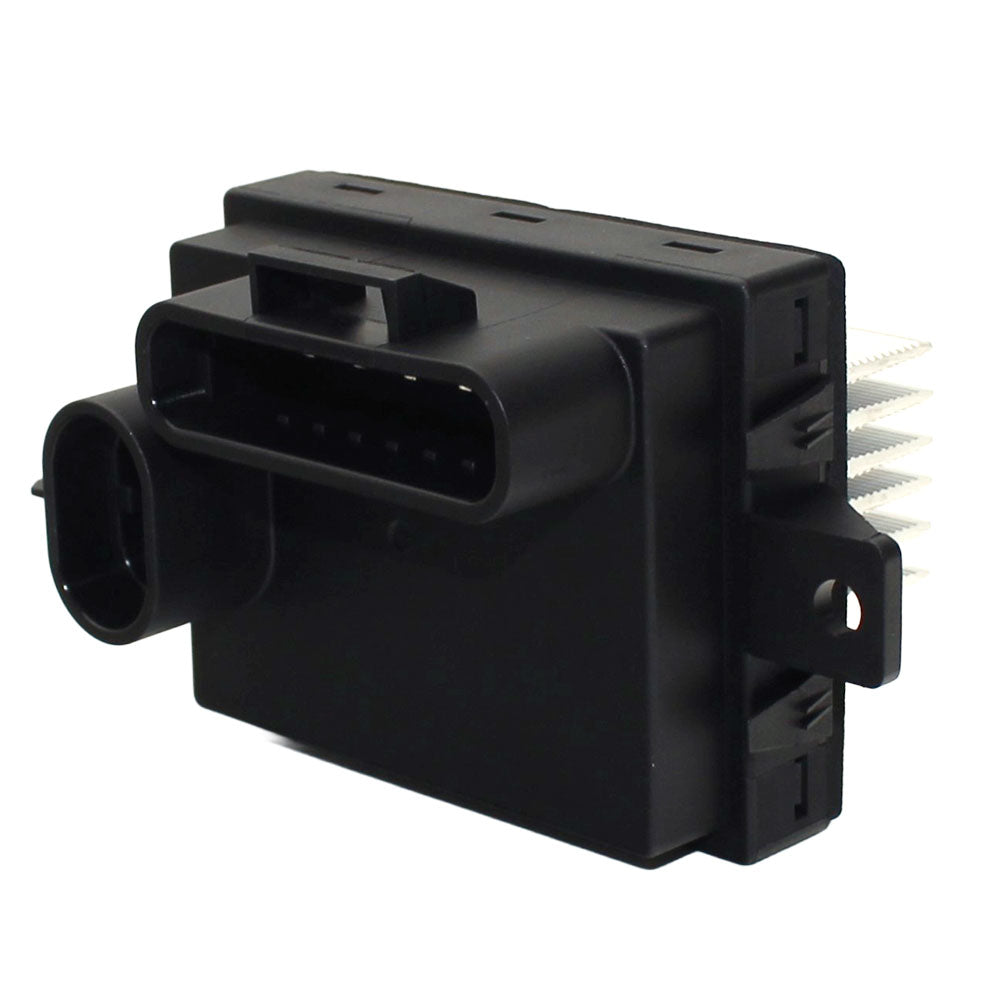 Fits John Deere Sugar Cane Harvesters CH570 CH960 Blower Power Module AH235220