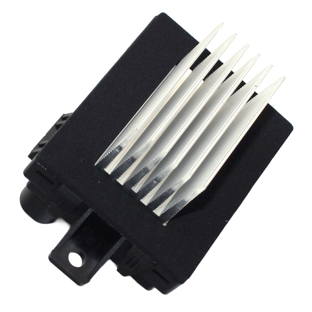 Fits John Deere Sugar Cane Harvesters CH570 CH960 Blower Power Module AH235220