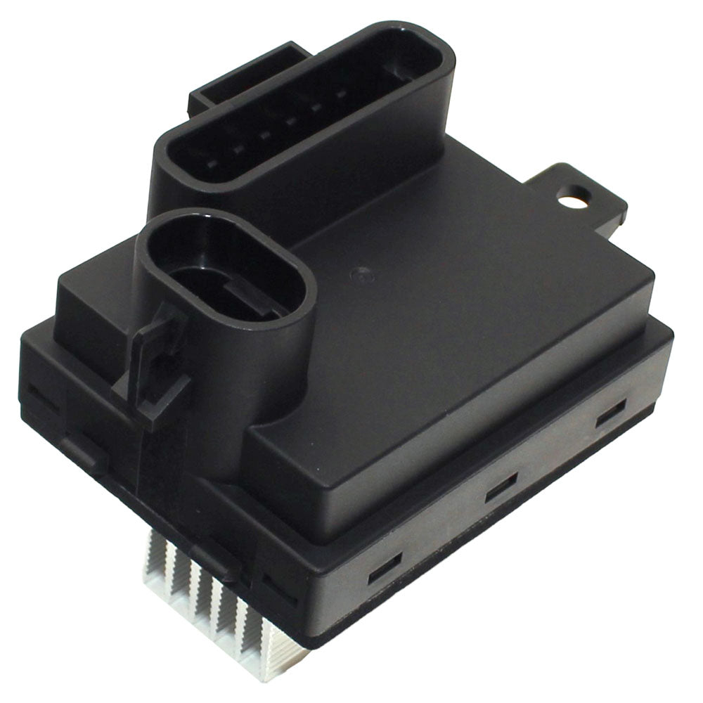 AH235220 Fits John Deere Combines S550 S690HM W660 Linear Power Module