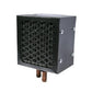 AH464 Single Fan Cab Heater Fits Minneapolis-Moline Several