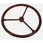 AH675R - Steering Wheel
