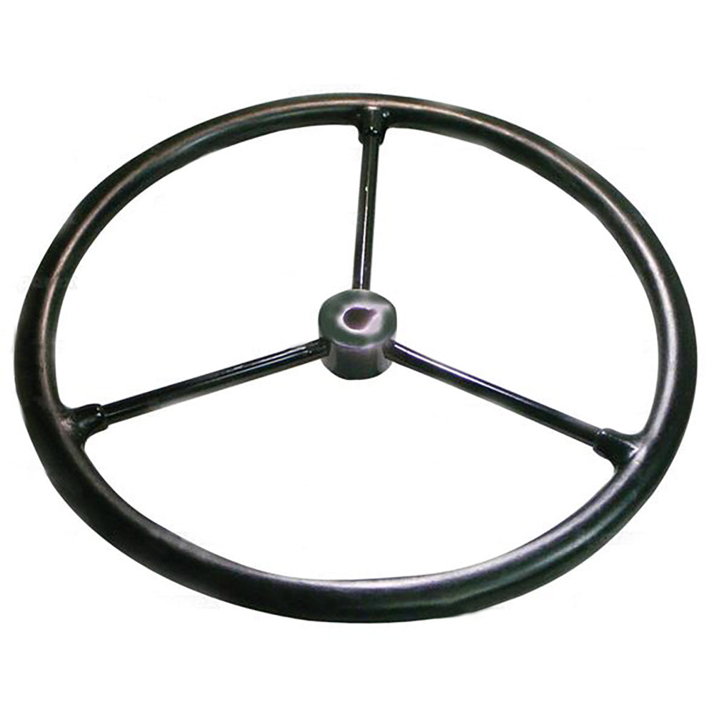 AH675R - Steering Wheel