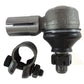 Cylinder AH75396 Fits John Deere 7440 7445 7700 7720 850 925 932 935 942 945 950