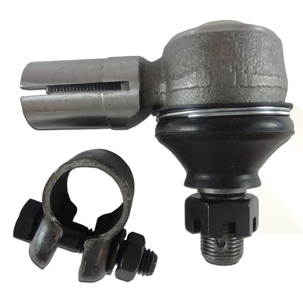 Cylinder AH75396 Fits John Deere 7440 7445 7700 7720 850 925 932 935 942 945 950