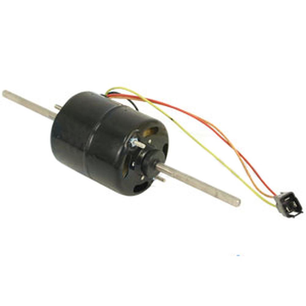 35594 Cab Blower Motor Fits Allis Chalmers