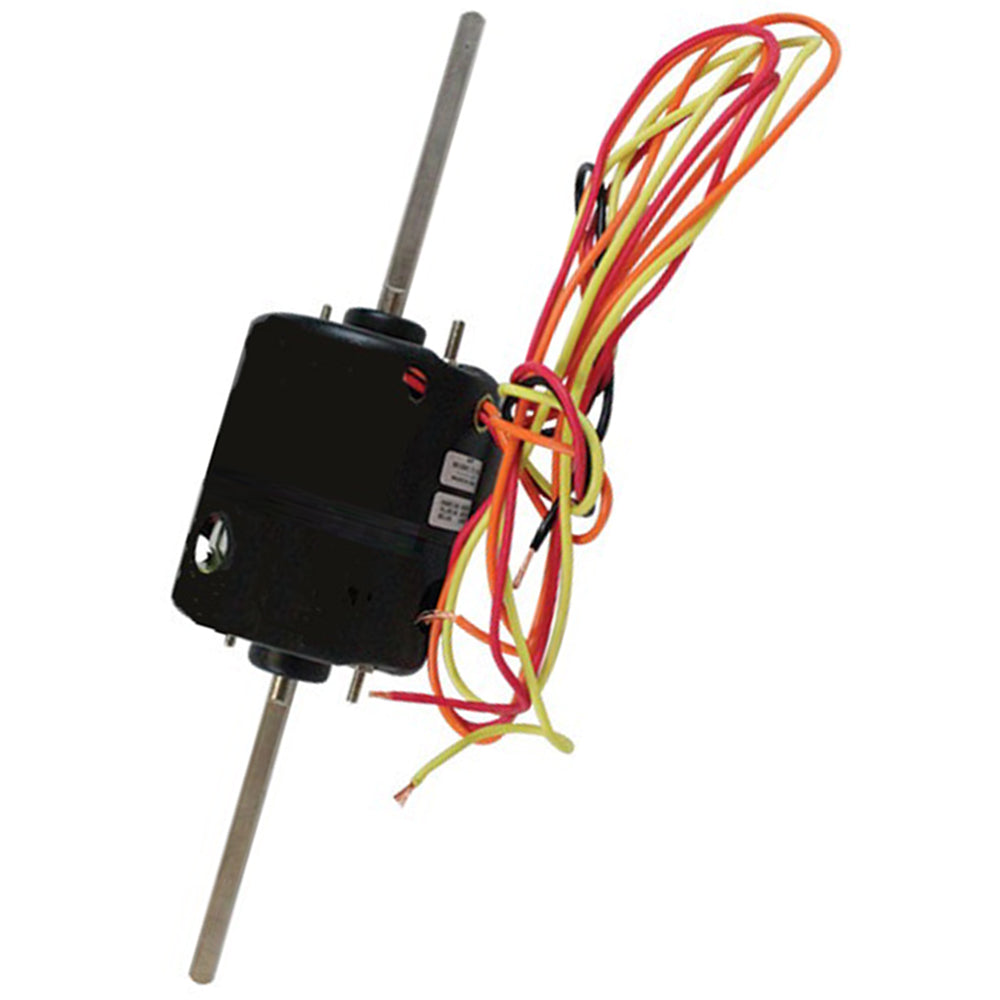 35594 Cab Blower Motor Fits Allis Chalmers