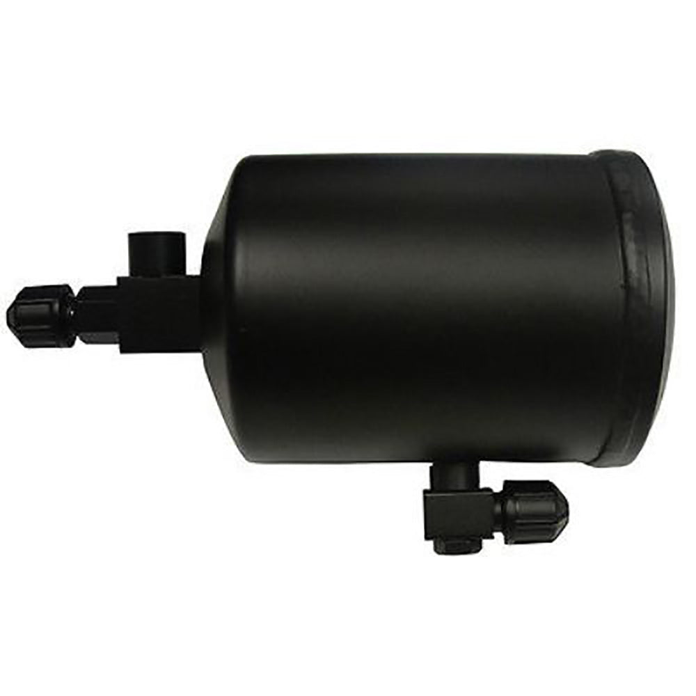 804-478 Receiver Drier Fits John Deere