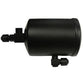 AH84591 - Receiver Drier