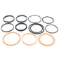AHC20488-AIC KIT BORE