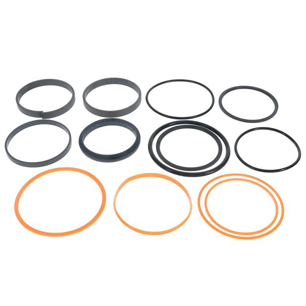AHC20488-AIC KIT BORE