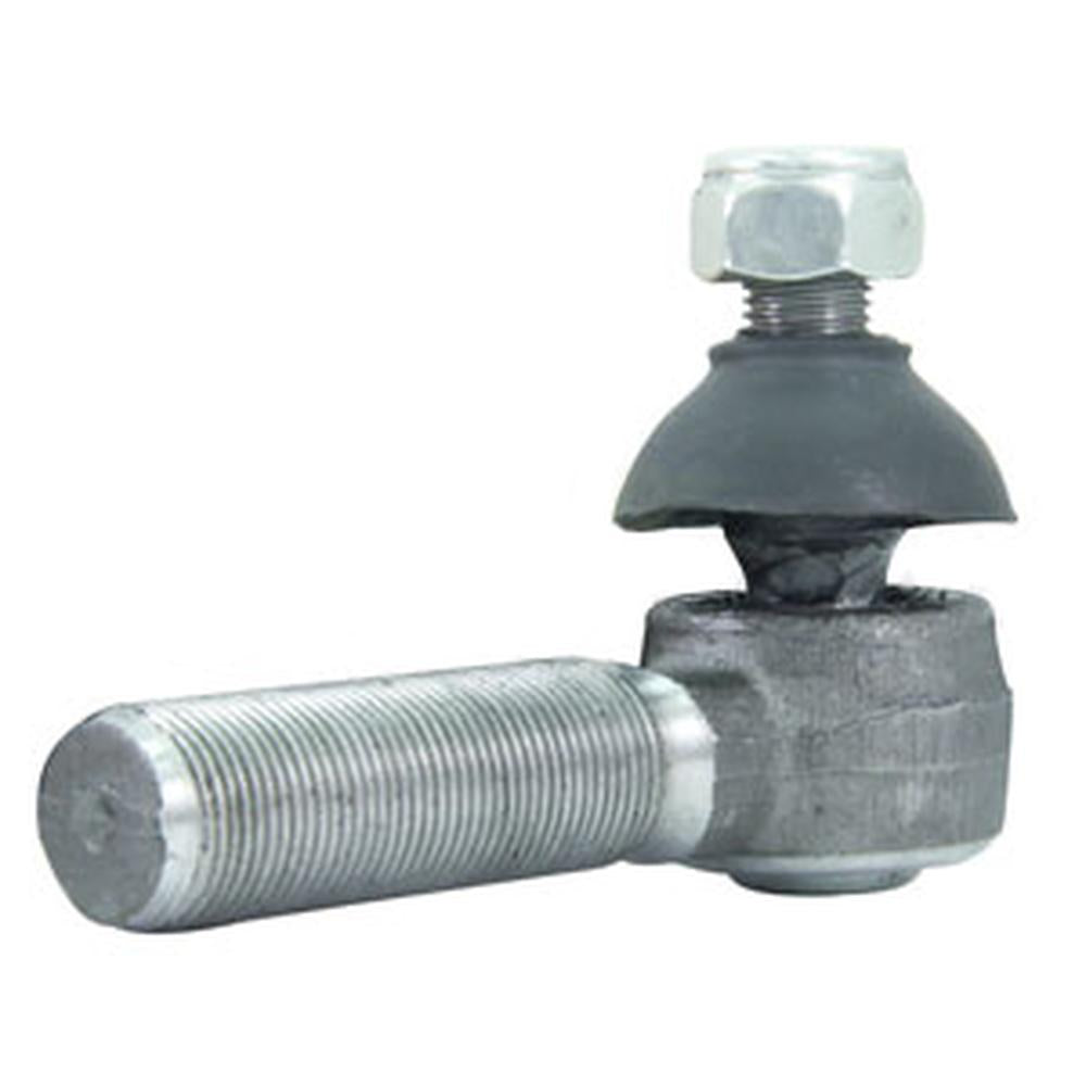 AHS2019 - Tie Rod End (Male)