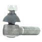 AHS2019 - Tie Rod End (Male)