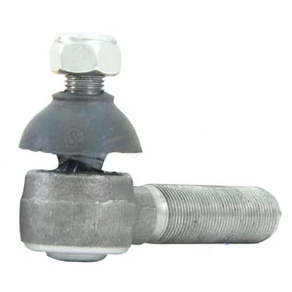AHS2019 - Tie Rod End (Male)