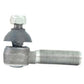 AHS2019 - Tie Rod End (Male)
