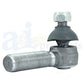 AHS2019 - Tie Rod End (Male)