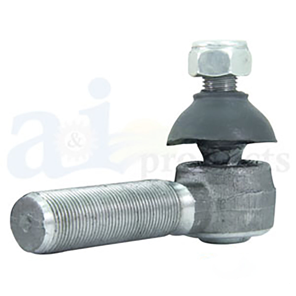 AHS2019 - Tie Rod End (Male)