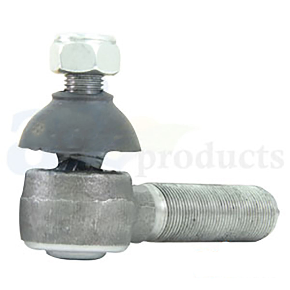 AHS2019 - Tie Rod End (Male)