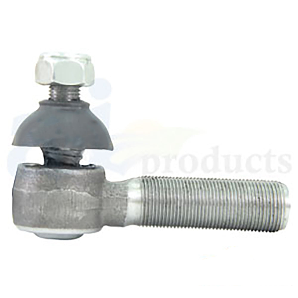 AHS2019 - Tie Rod End (Male)