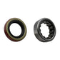 AK 1559 Rear Axle Bearing & Seal Kit Fits Jeep Cherokee (1991-2001)