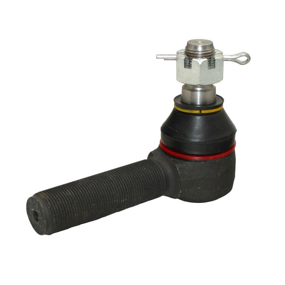 AL110074 Inner Tie Rod Fits John Deere