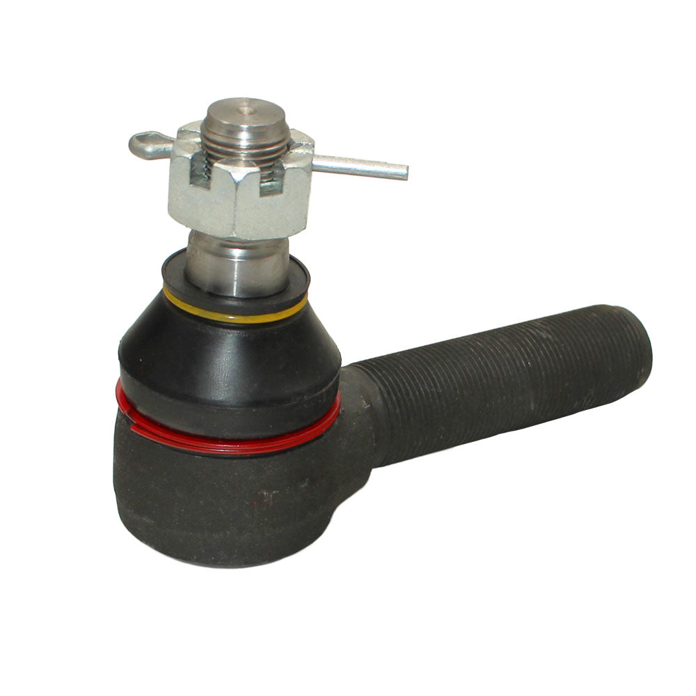 AL110074 Inner Tie Rod Fits John Deere