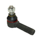 AL110074 Inner Tie Rod Fits John Deere
