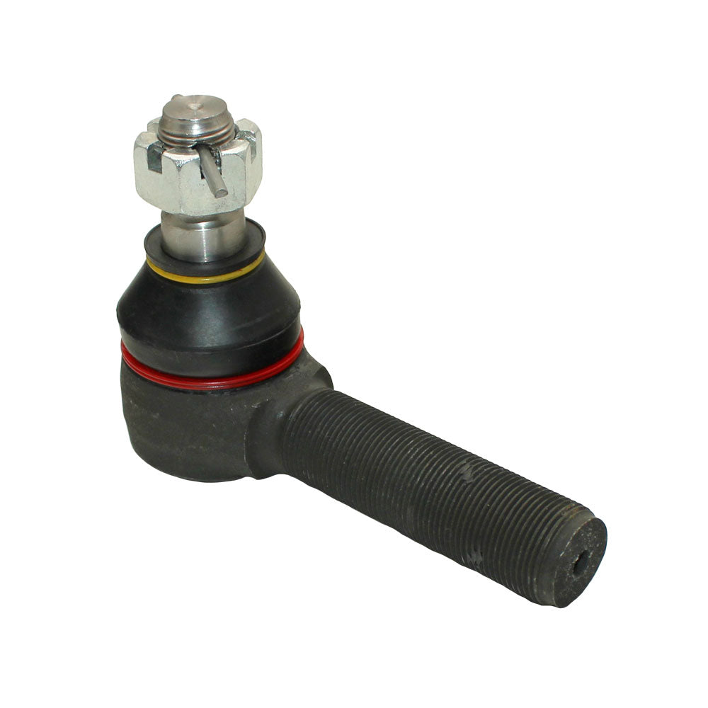 AL110074 Inner Tie Rod Fits John Deere