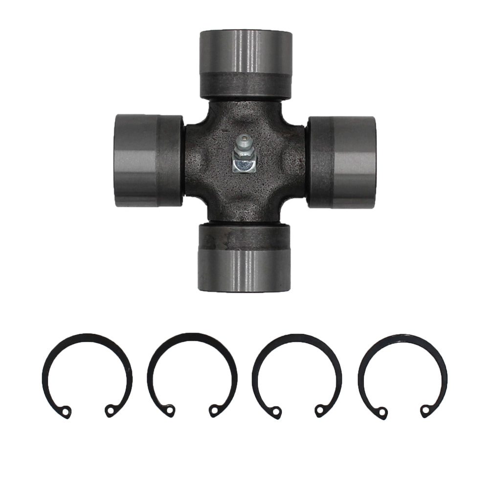 Kit AL110150 Fits John Deere  SE6120 SE6200 SE6210 SE6220 SE6300 SE6310 SE6320