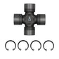 Cross & Bearing Kit Fits John Deere Replaces AL110150