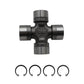 Cross & Bearing Kit Fits John Deere Replaces AL110150