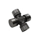 Cross & Bearing Kit Fits Vapormatic