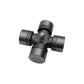 Cross & Bearing Kit Fits John Deere Replaces AL110150