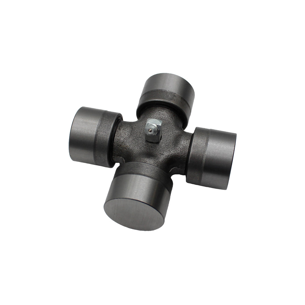 Cross & Bearing Kit Fits Vapormatic