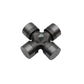 Kit AL110150 Fits John Deere  SE6120 SE6200 SE6210 SE6220 SE6300 SE6310 SE6320